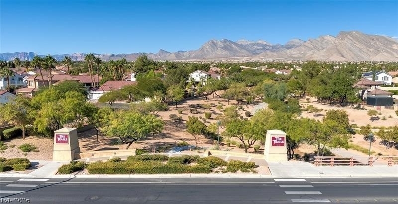 2025 Shining Feather Lane - Photo 78