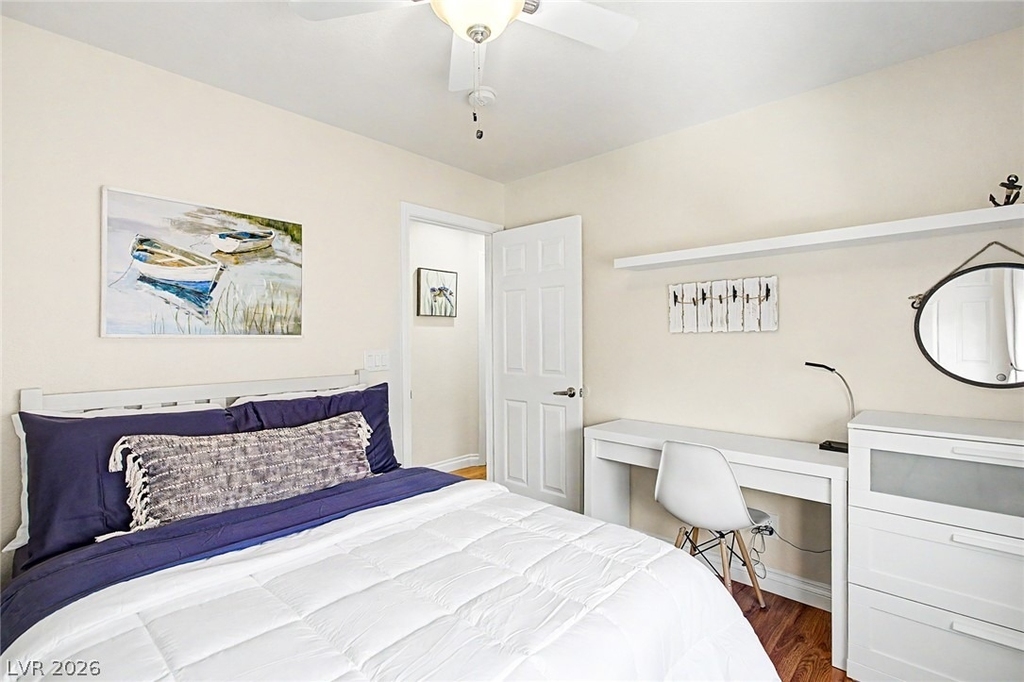 2025 Shining Feather Lane - Photo 35