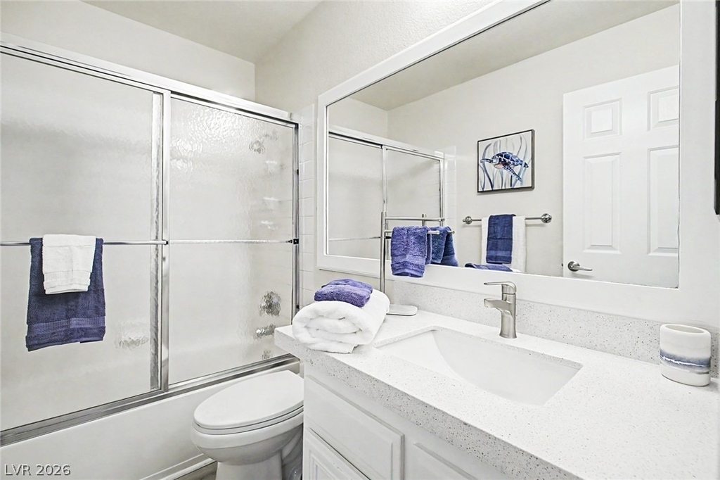2025 Shining Feather Lane - Photo 36
