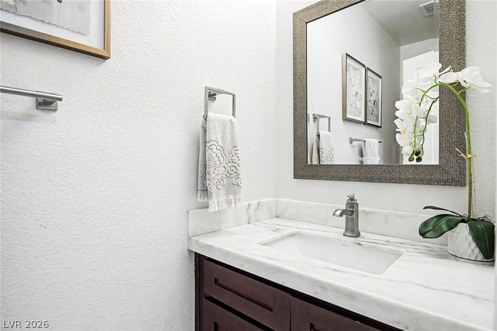 2025 Shining Feather Lane - Photo 27