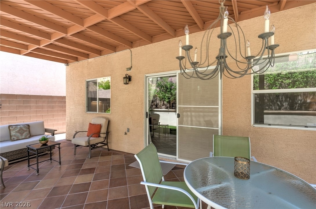 2025 Shining Feather Lane - Photo 54
