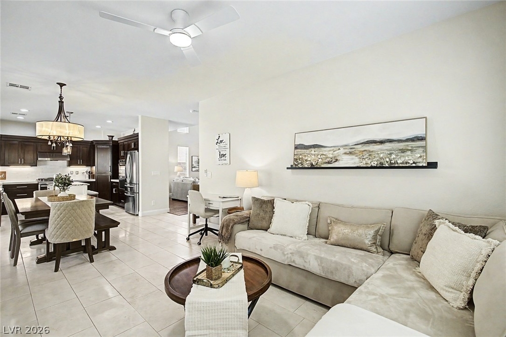 2025 Shining Feather Lane - Photo 15