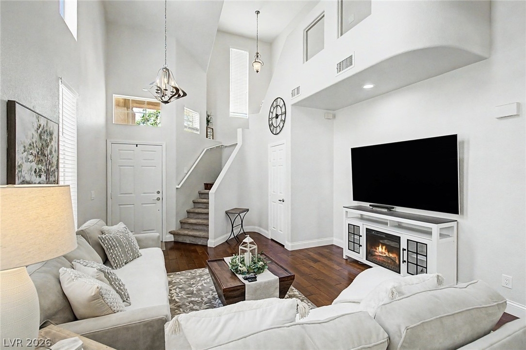 2025 Shining Feather Lane - Photo 49