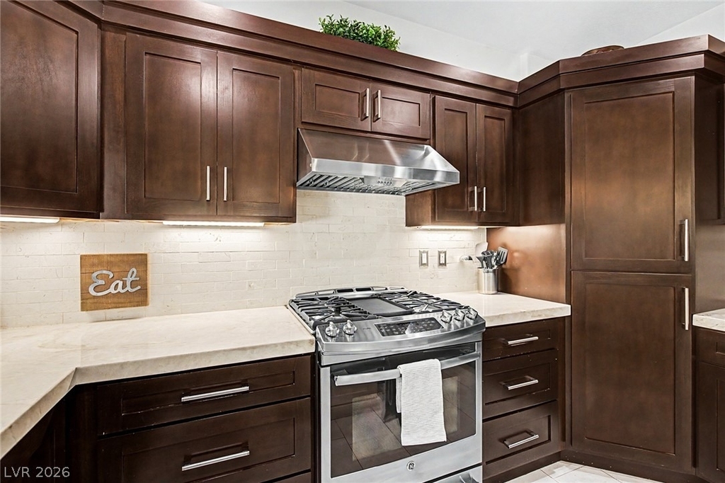 2025 Shining Feather Lane - Photo 25