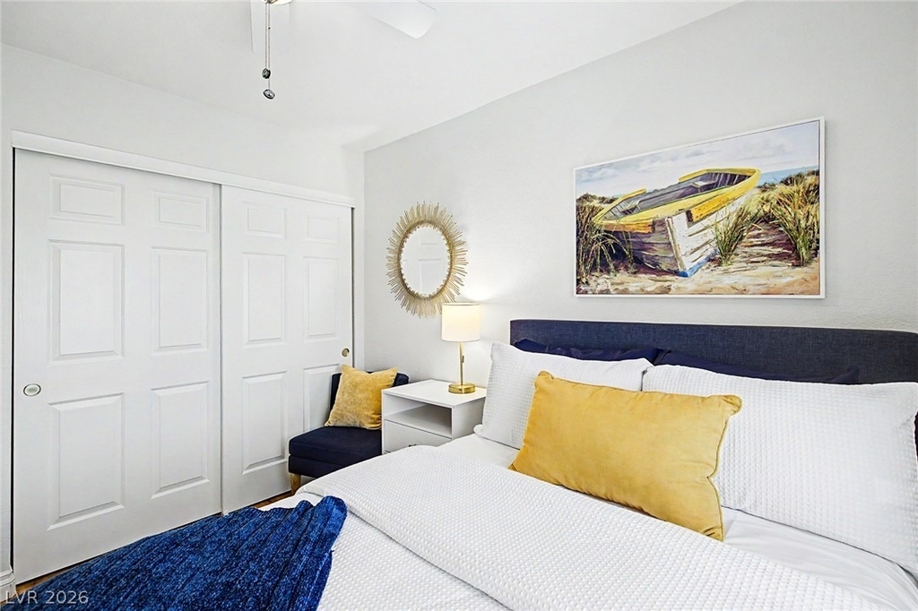 2025 Shining Feather Lane - Photo 31