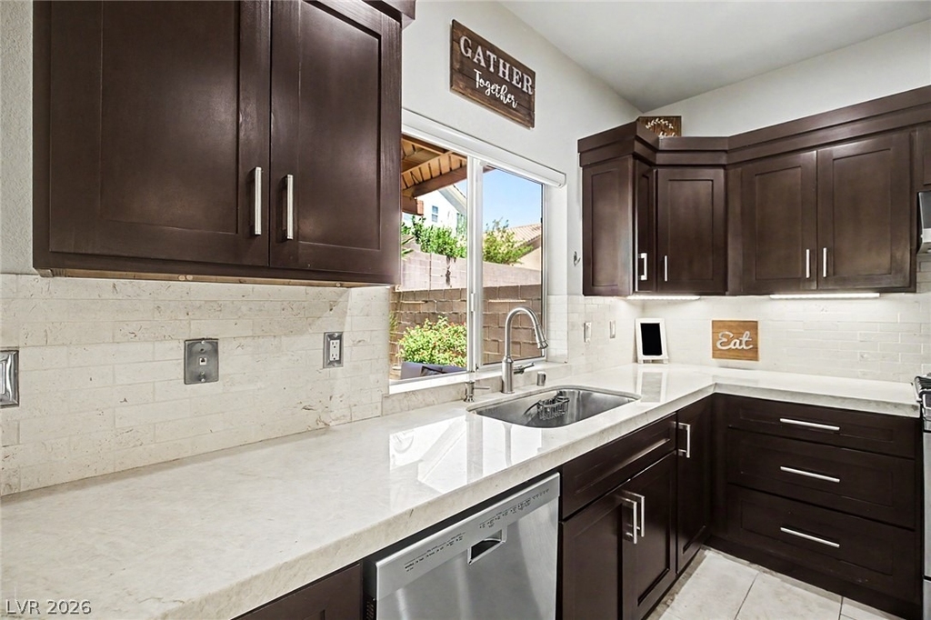 2025 Shining Feather Lane - Photo 23