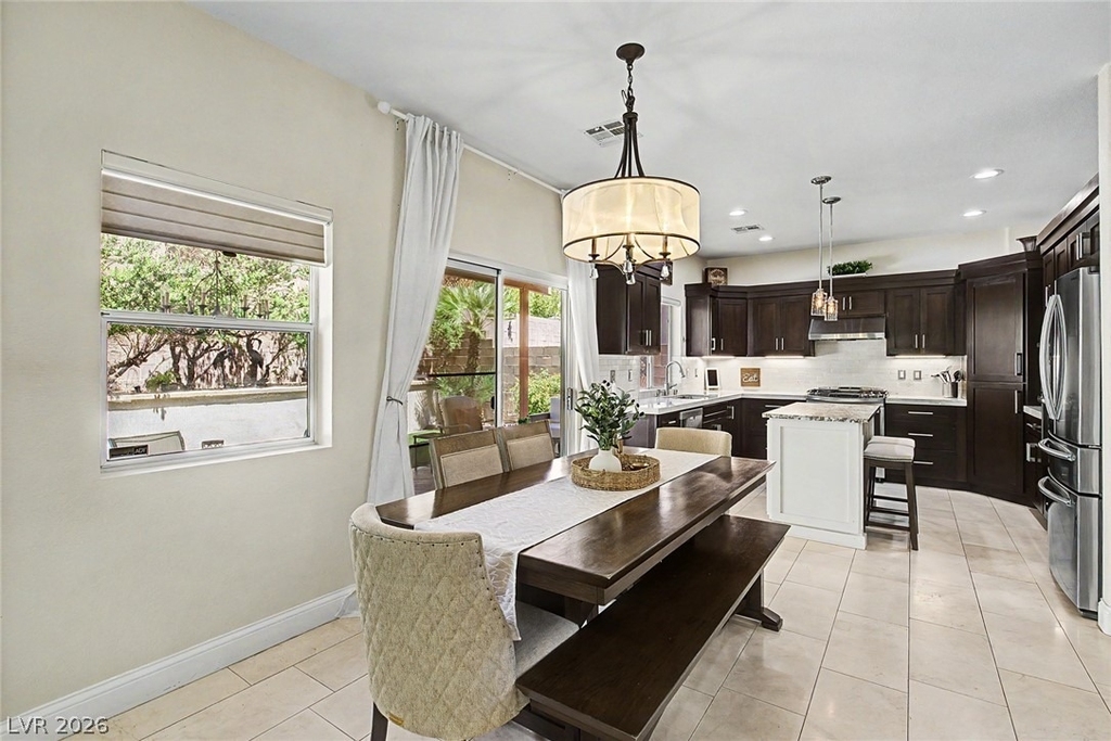 2025 Shining Feather Lane - Photo 10