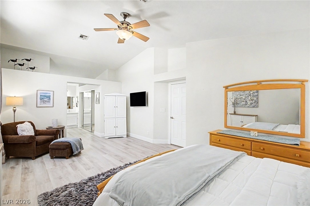 2025 Shining Feather Lane - Photo 40