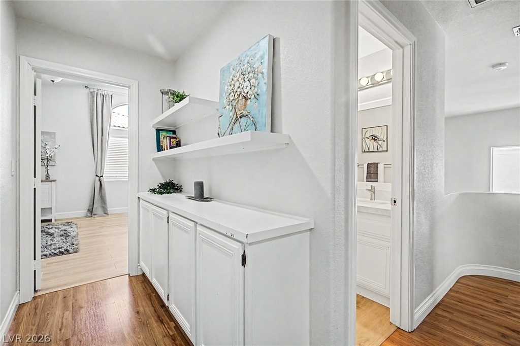 2025 Shining Feather Lane - Photo 37