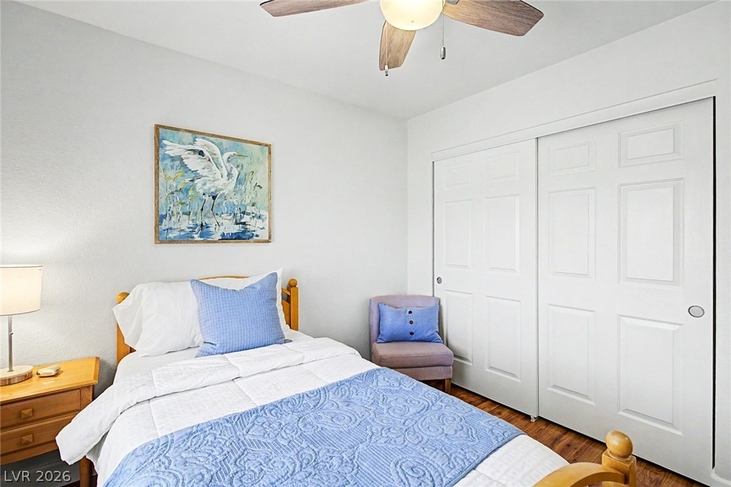 2025 Shining Feather Lane - Photo 33