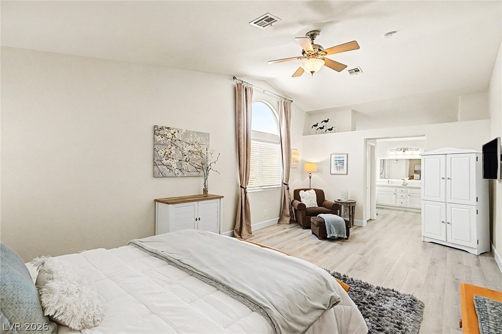 2025 Shining Feather Lane - Photo 41