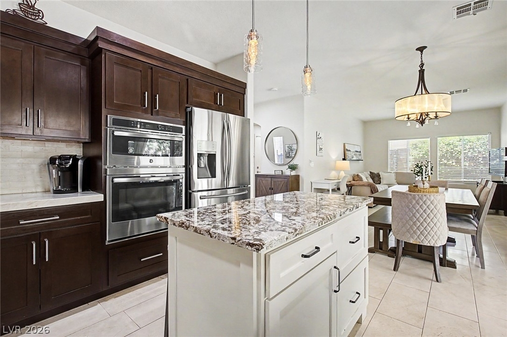 2025 Shining Feather Lane - Photo 19