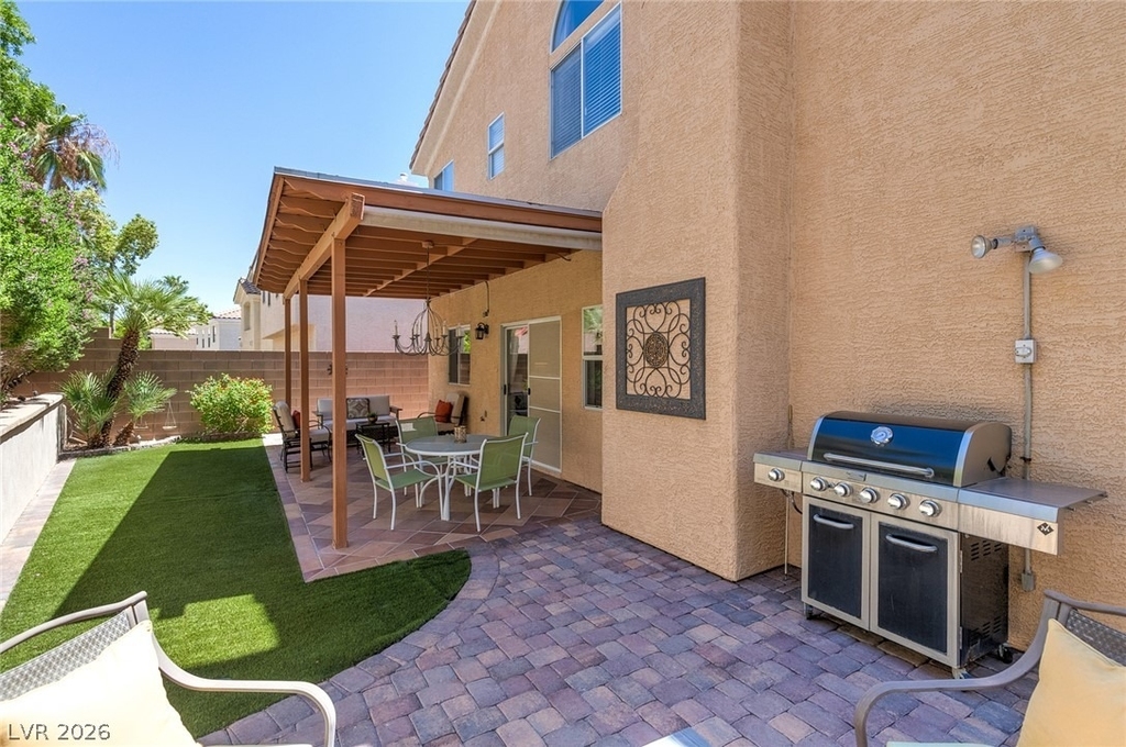 2025 Shining Feather Lane - Photo 57