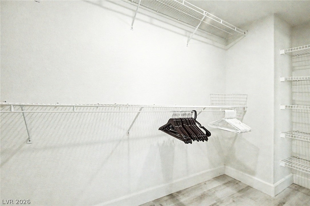 2025 Shining Feather Lane - Photo 47