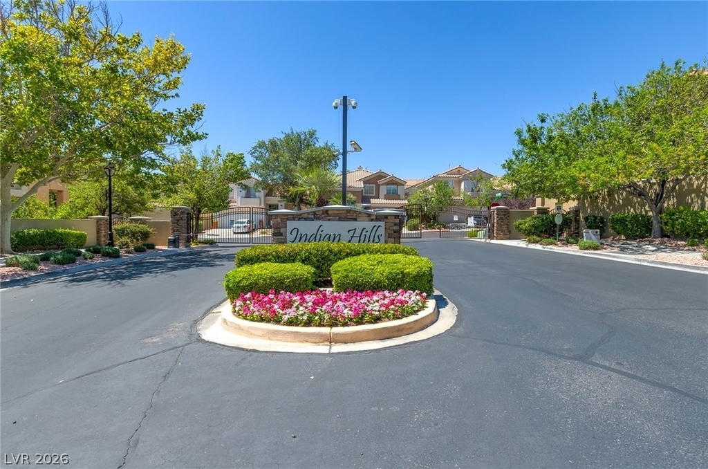 2025 Shining Feather Lane - Photo 60