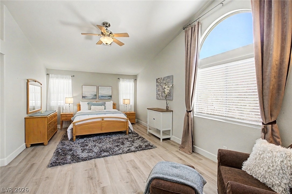 2025 Shining Feather Lane - Photo 43