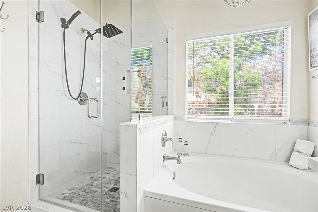 2025 Shining Feather Lane - Photo 46