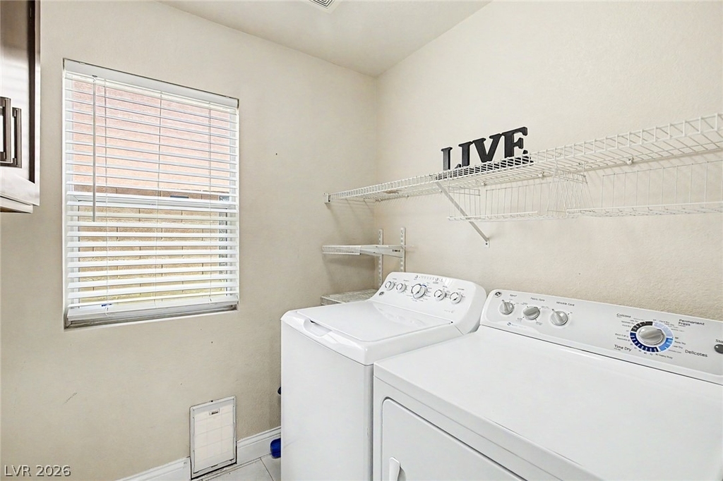 2025 Shining Feather Lane - Photo 28