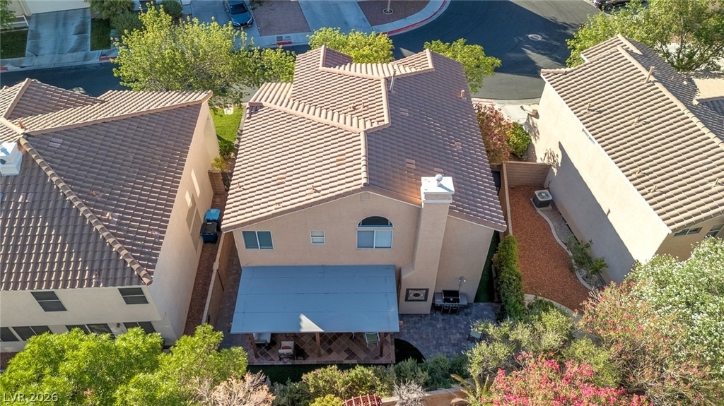 2025 Shining Feather Lane - Photo 73