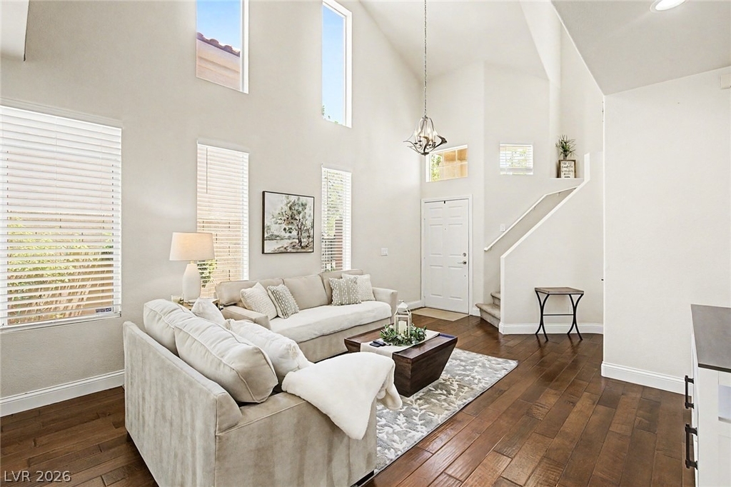 2025 Shining Feather Lane - Photo 50