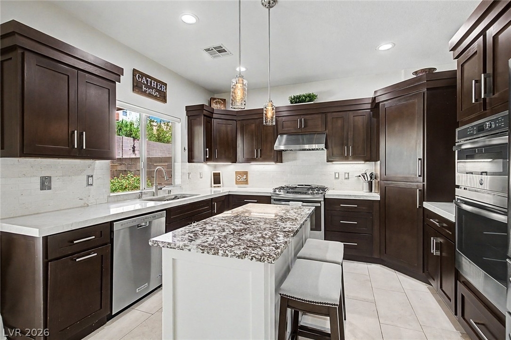 2025 Shining Feather Lane - Photo 17