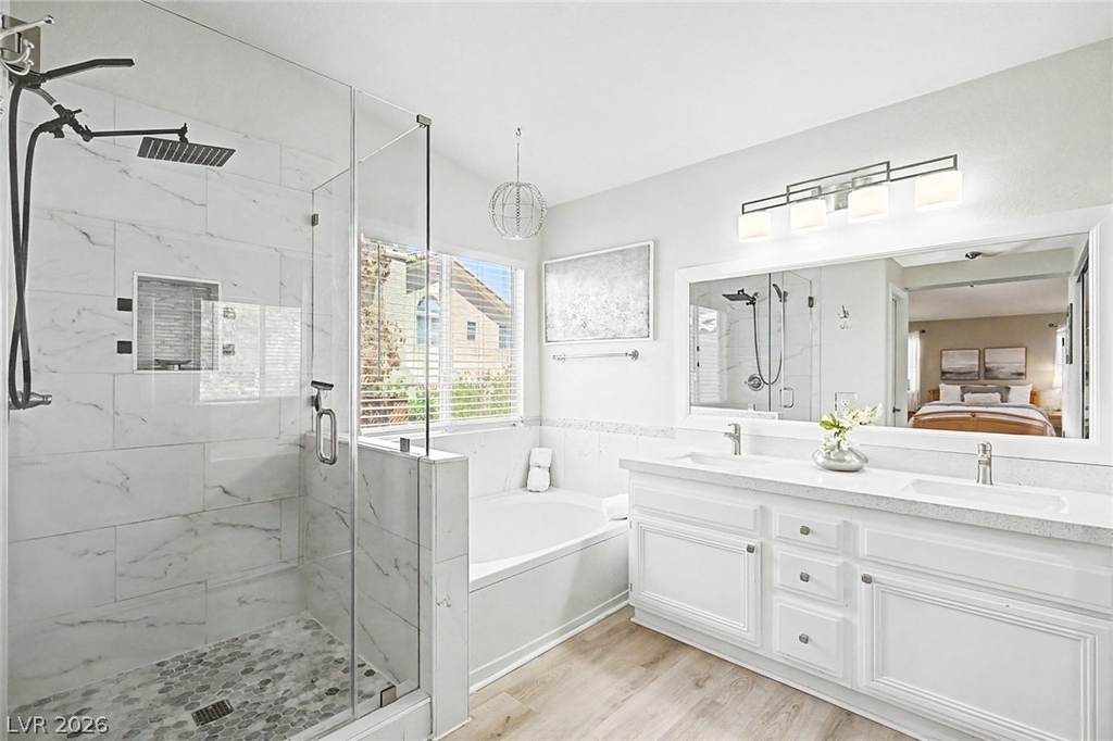 2025 Shining Feather Lane - Photo 44