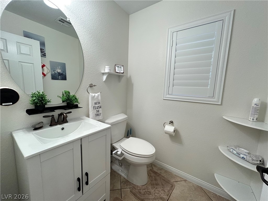 10343 Beallsville Street - Photo 8