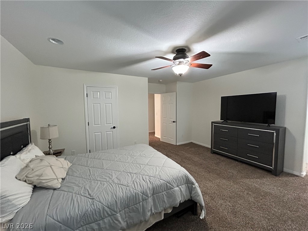 10343 Beallsville Street - Photo 10