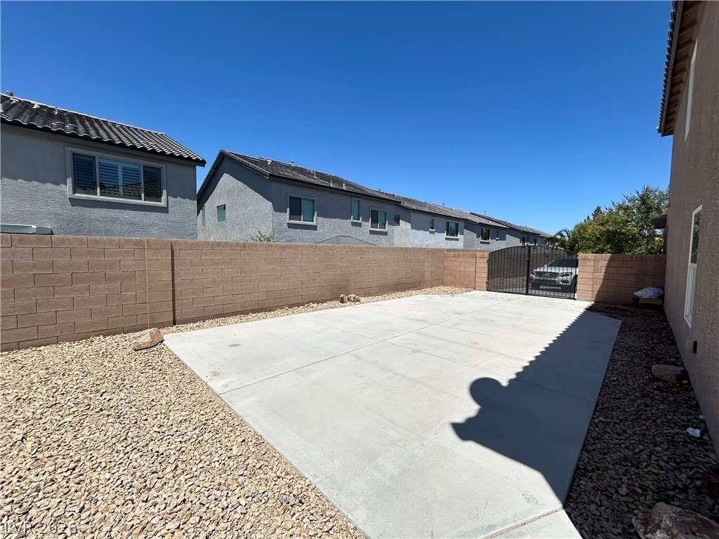 10343 Beallsville Street - Photo 21