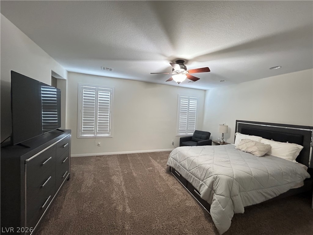 10343 Beallsville Street - Photo 9