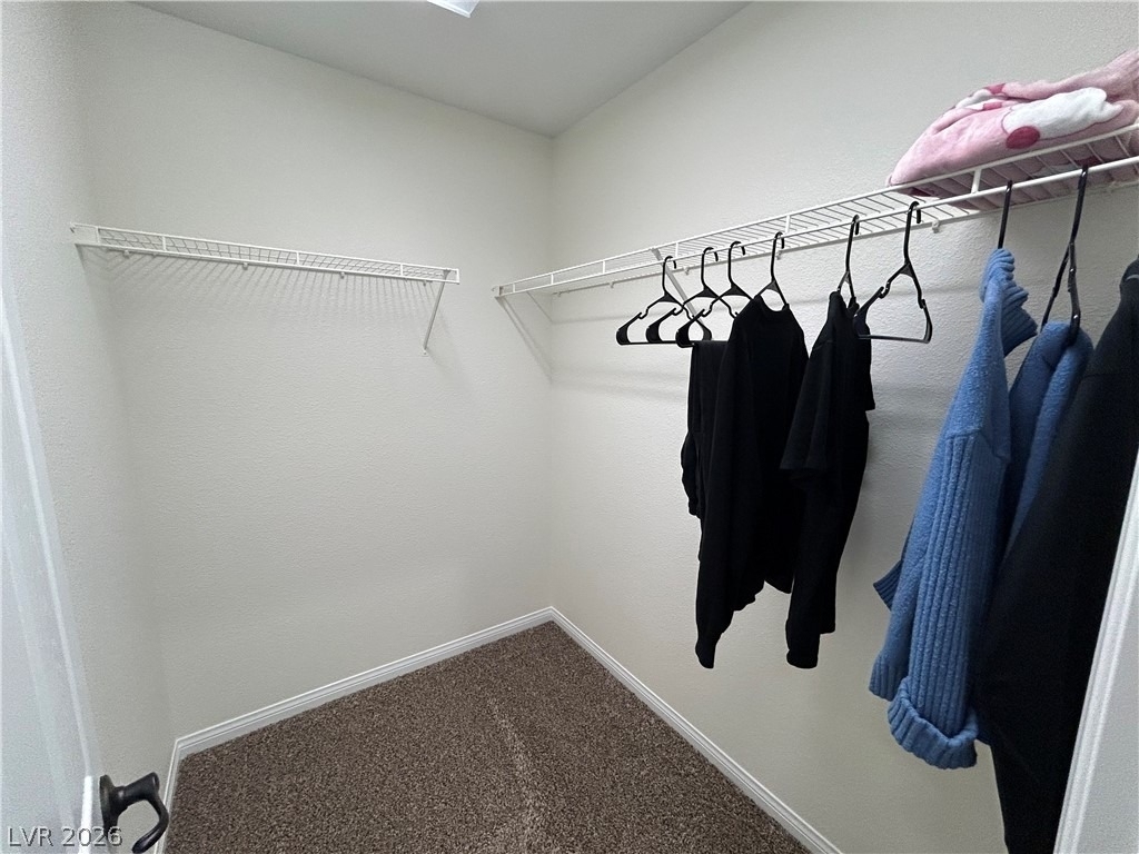 10343 Beallsville Street - Photo 12