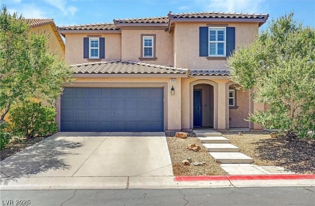 10343 Beallsville Street - Photo 0