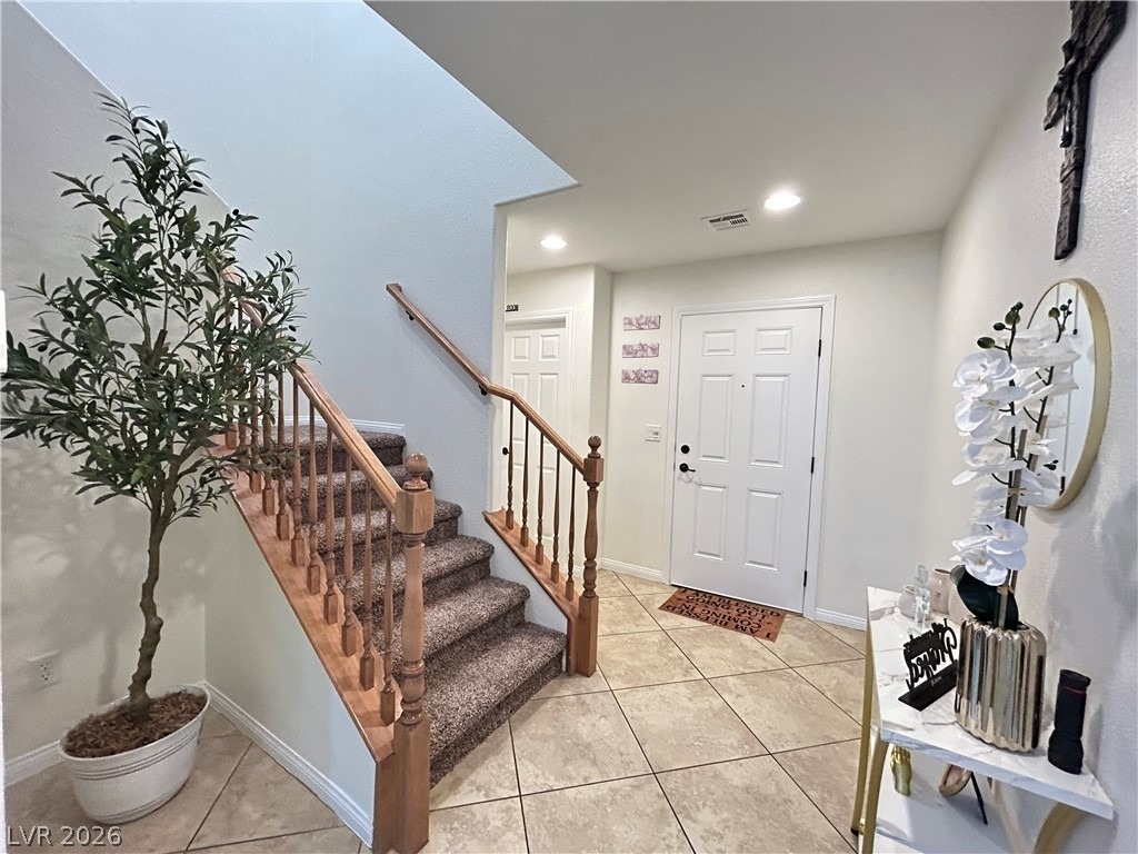 10343 Beallsville Street - Photo 1