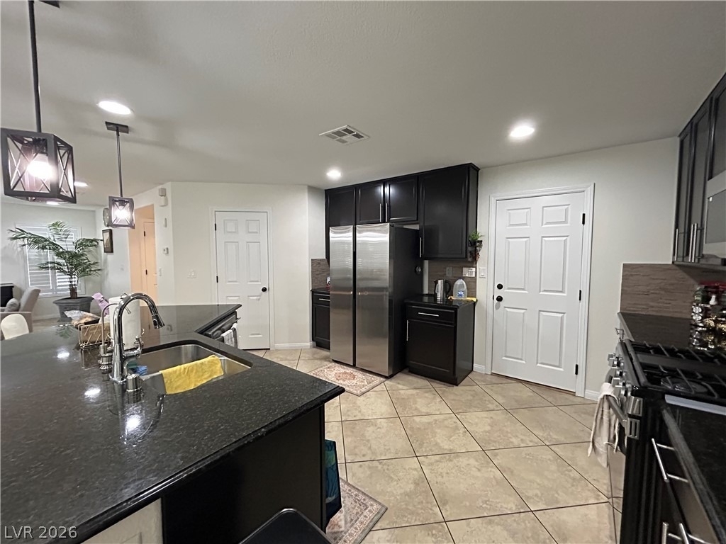 10343 Beallsville Street - Photo 5