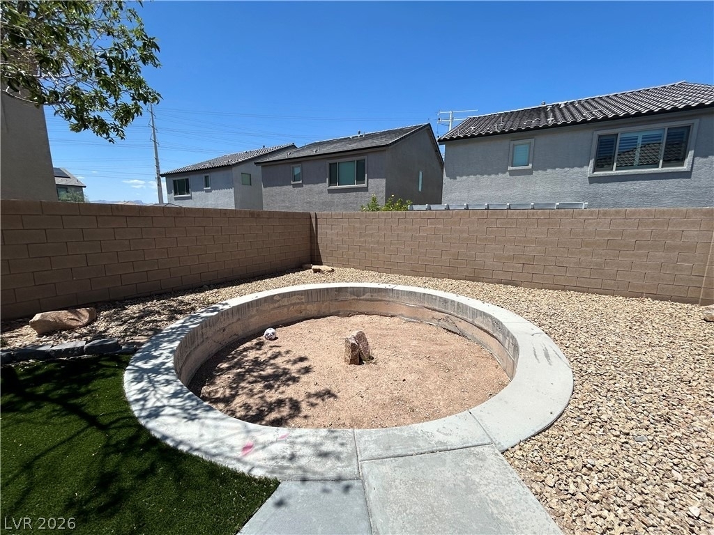 10343 Beallsville Street - Photo 22