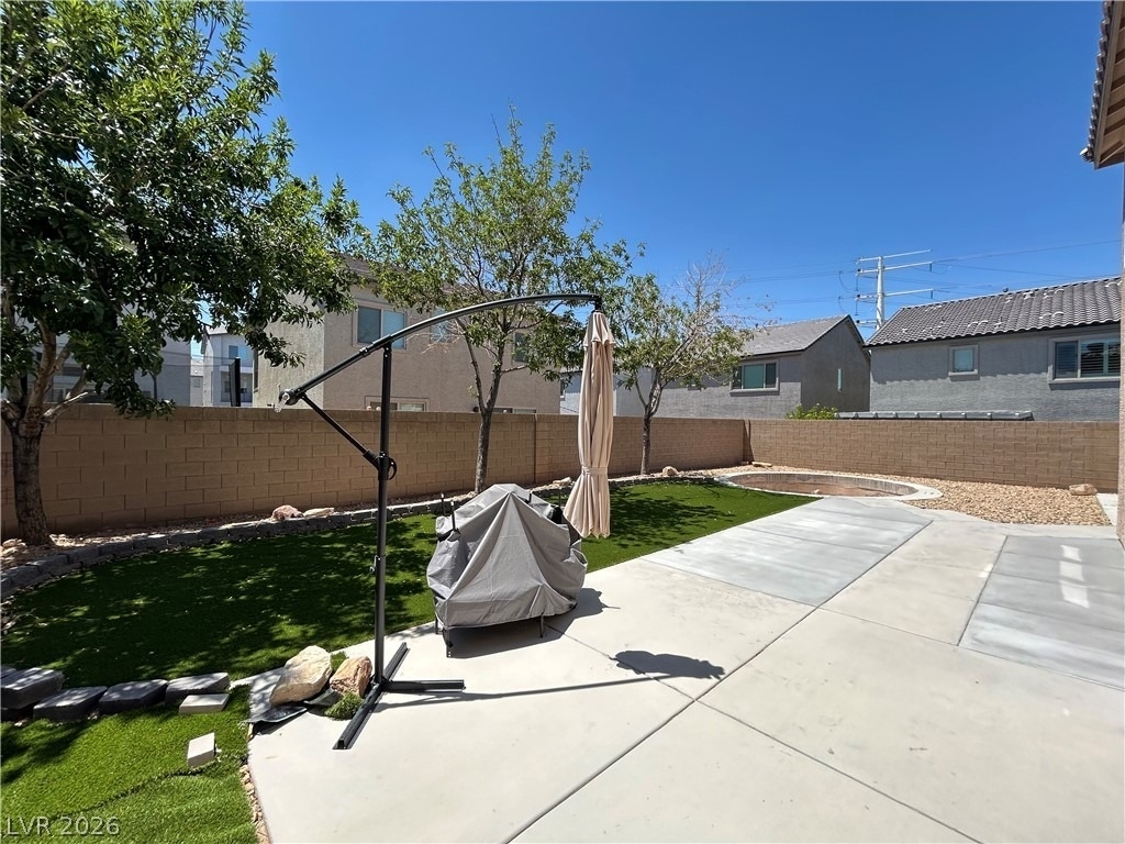 10343 Beallsville Street - Photo 19