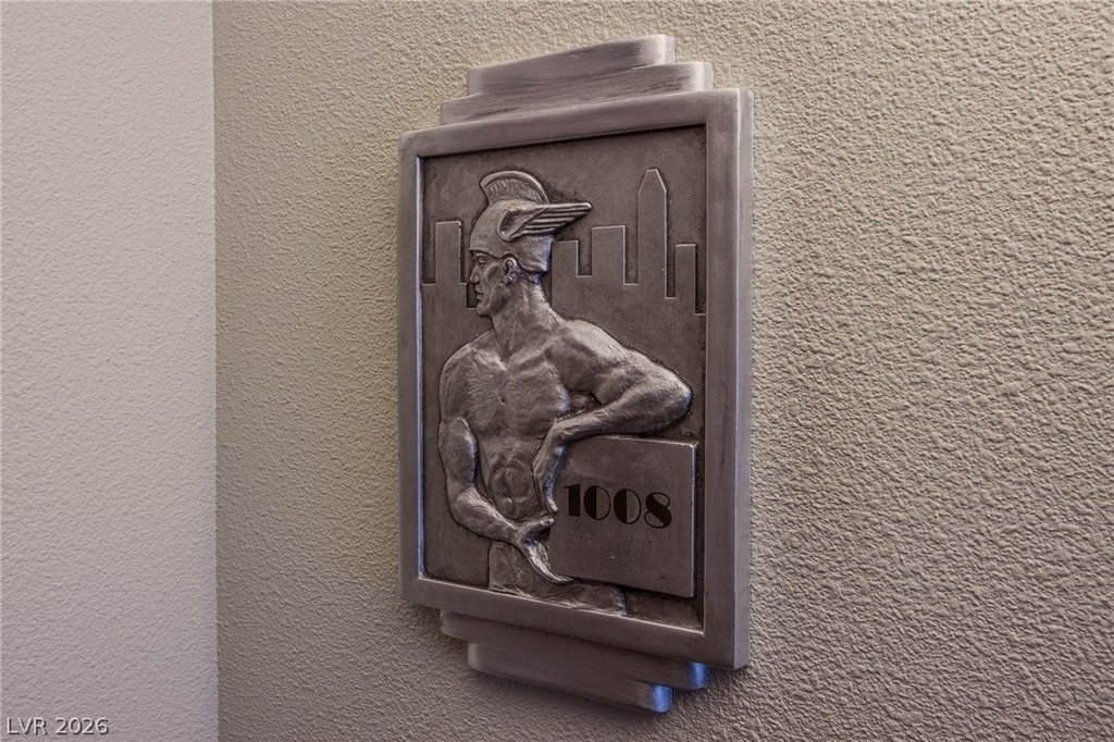 360 E Desert Inn Road - Photo 51