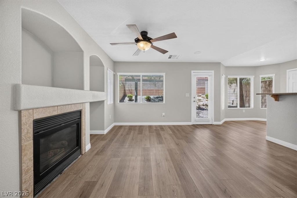 561 Aspen Leaf Street - Photo 36