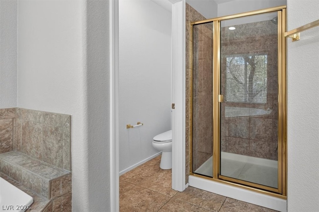 561 Aspen Leaf Street - Photo 13