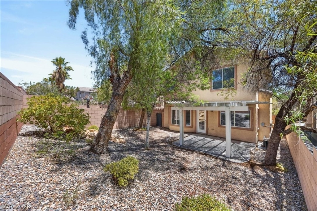 561 Aspen Leaf Street - Photo 48