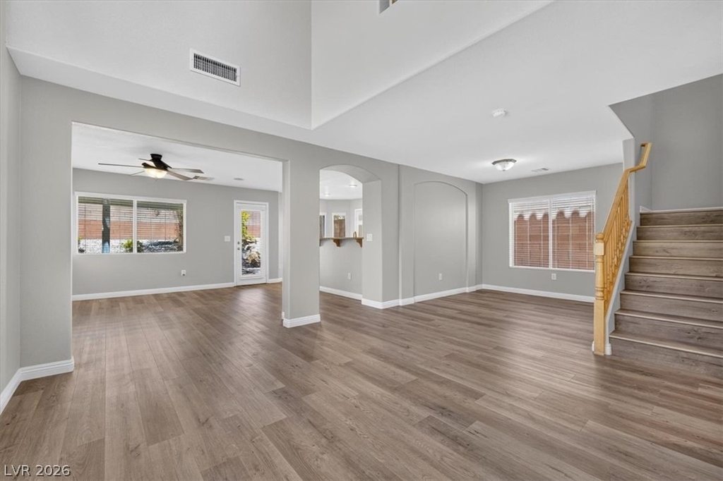 561 Aspen Leaf Street - Photo 41