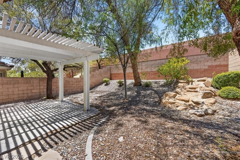 561 Aspen Leaf Street - Photo 43
