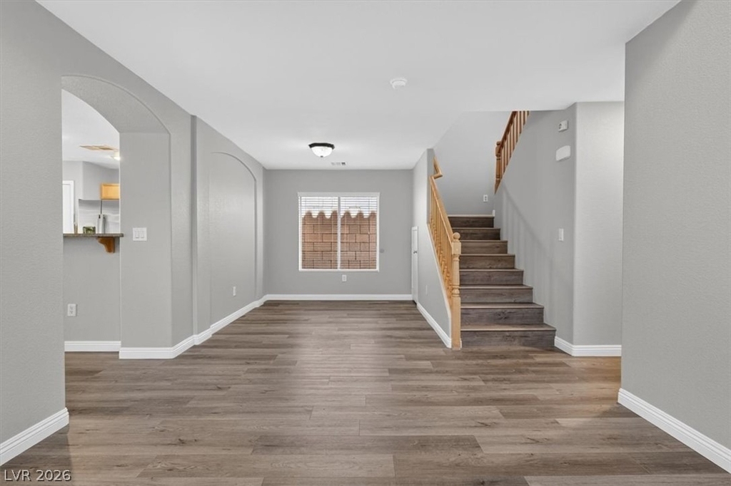 561 Aspen Leaf Street - Photo 40