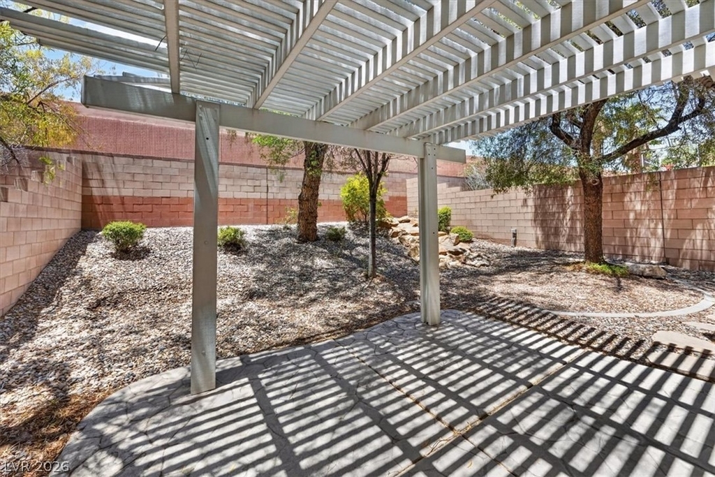 561 Aspen Leaf Street - Photo 46