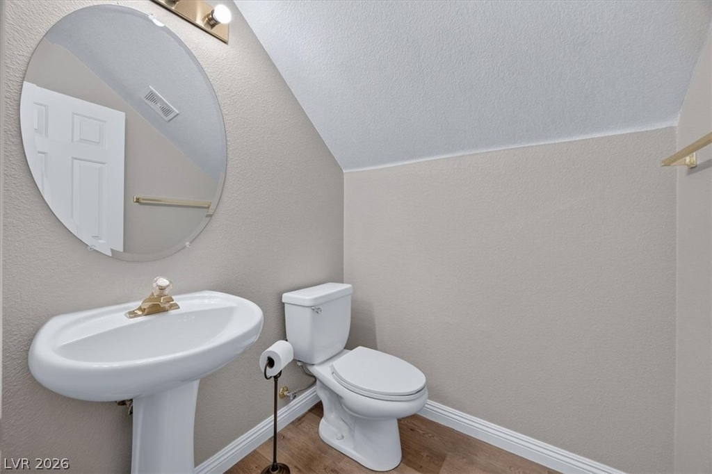 561 Aspen Leaf Street - Photo 21