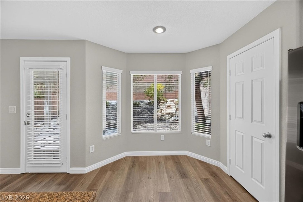 561 Aspen Leaf Street - Photo 27