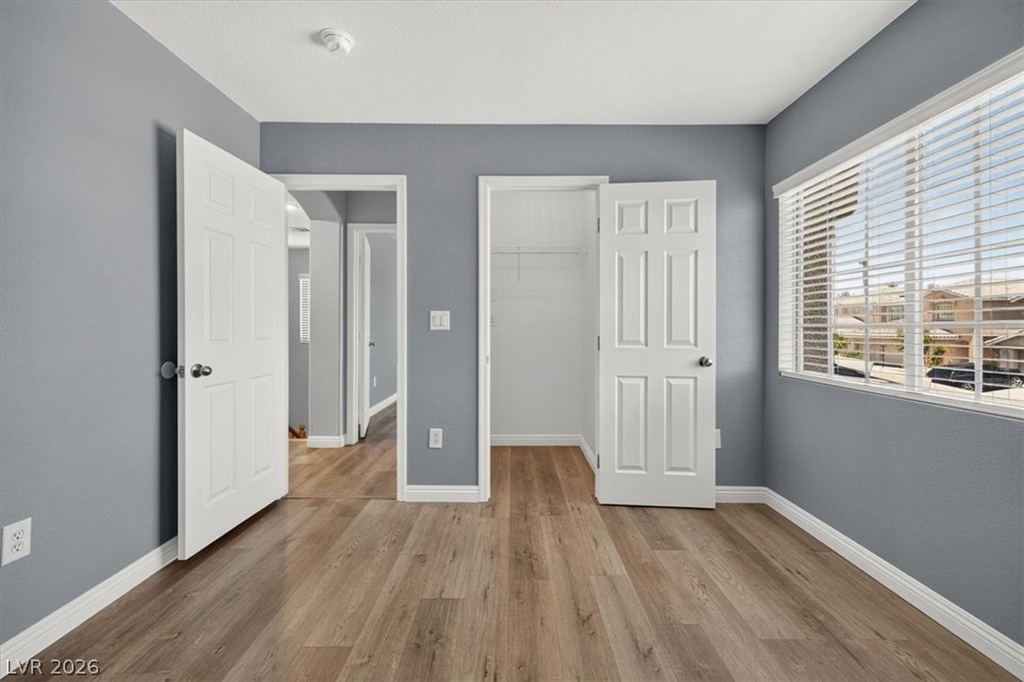 561 Aspen Leaf Street - Photo 7