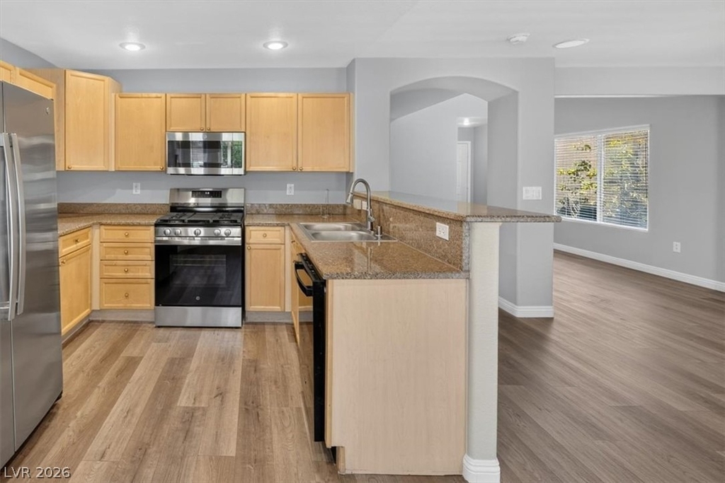 561 Aspen Leaf Street - Photo 25