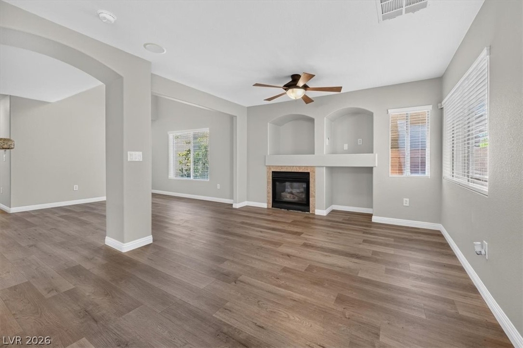 561 Aspen Leaf Street - Photo 34