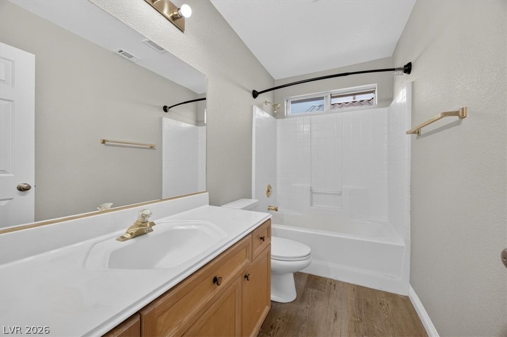 561 Aspen Leaf Street - Photo 9